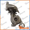 Turbocompresseur neuf pour VW | 5439-970-0007, 5439-970-0018